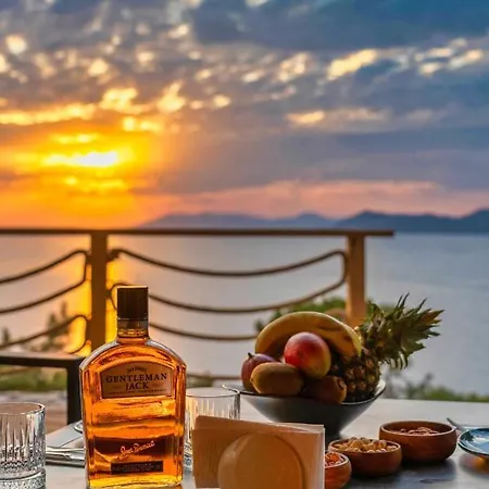 Heaven * ファラリア