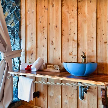 Heaven * ファラリア