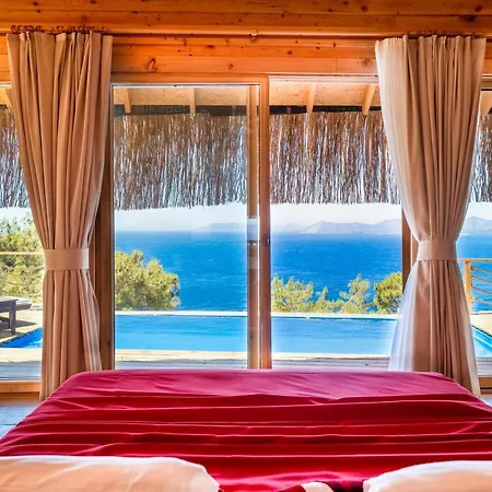 Heaven ファラリア