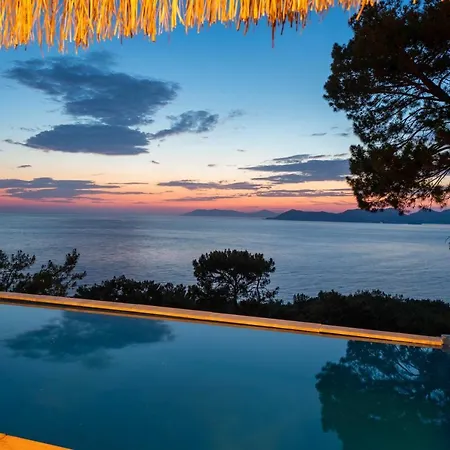 Heaven ファラリア