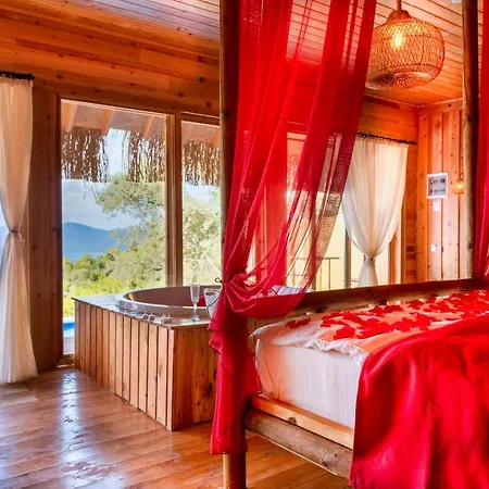 Heaven ファラリア