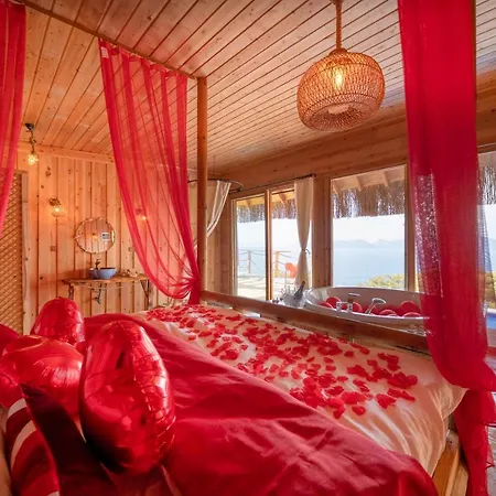 Heaven ファラリア