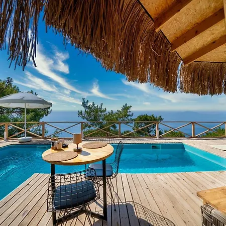 Heaven * ファラリア