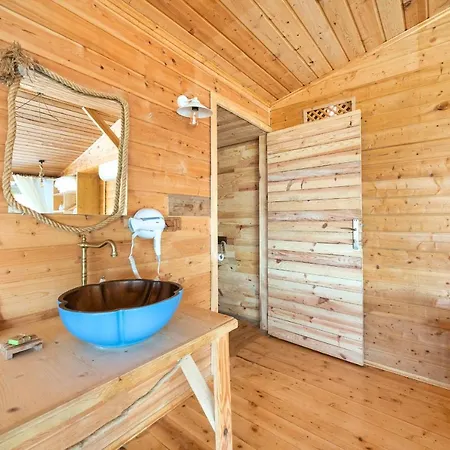 Heaven ファラリア