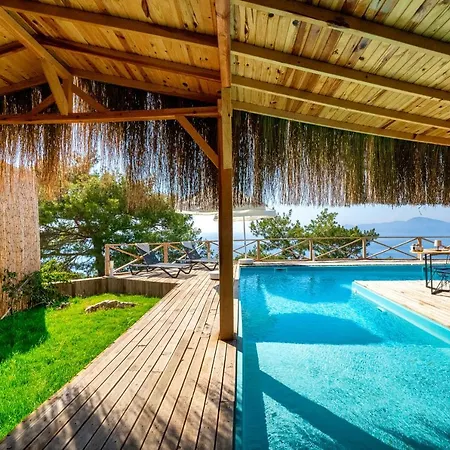 Heaven * ファラリア