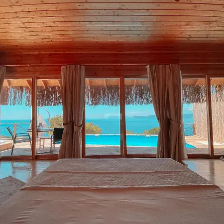 Heaven * ファラリア