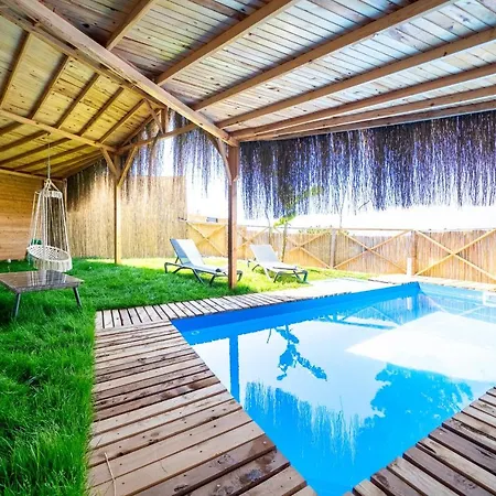 Heaven * ファラリア