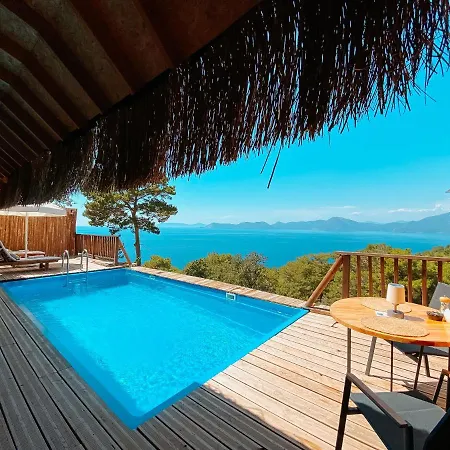 Heaven * ファラリア