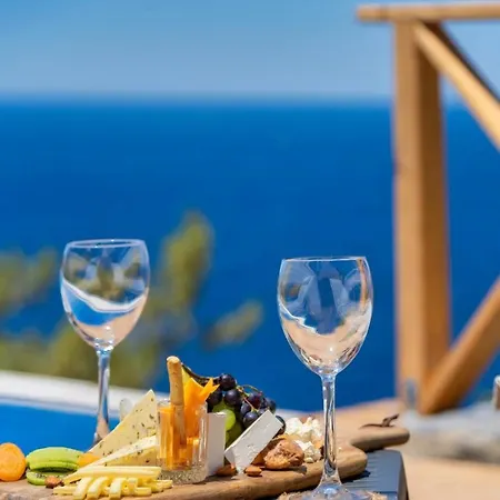 Heaven * Фаралия